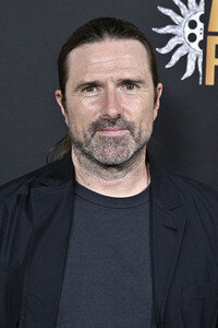 Filmpremiere 'Christy', AFI Fest 2025 in Los Angeles