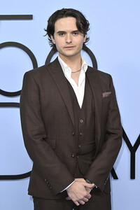 Serienpremiere '56 Days' in Los Angeles