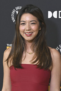 DGA Awards 2026 in Beverly Hills