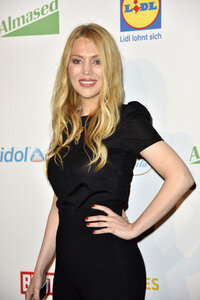 7. Diabetes Charity Gala 2017 in Berlin