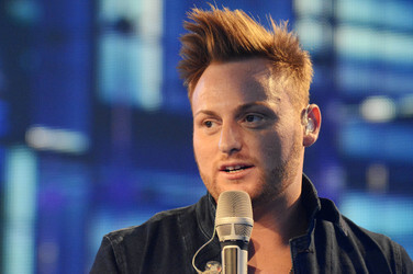 DSDS 2014 Finale, Köln