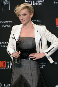 30th European Film Awards 2017 in Berlin