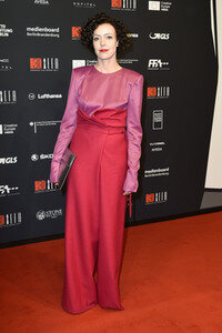 30th European Film Awards 2017 in Berlin