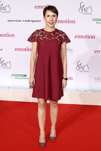 Emotion Award 2018 in Hamburg