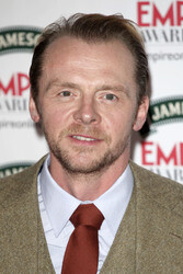 Empire Magazine Film Awards 2014, London