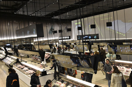 Expo Milano 2015