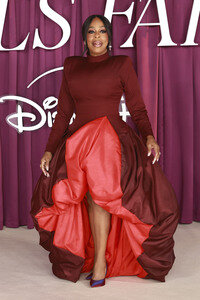 Serienpremiere 'All's Fair' in London