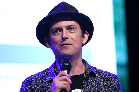 FedCon 25 in Bonn