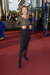 Der Deutsche Fernsehpreis 2014, Köln