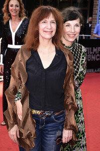Award Ceremony und Filmpremiere 'Anon', Filmfest München 2018