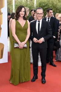 67. Deutscher Filmpreis 2017 in Berlin