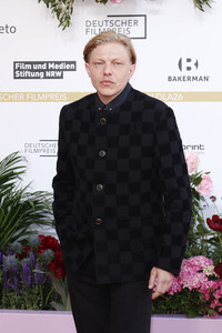 Deutscher Filmpreis 2026 in Berlin