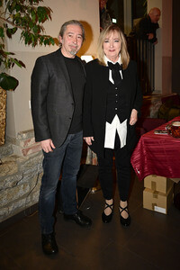 Podiumsgespräch  'Woher, Wohin' in Bautzen