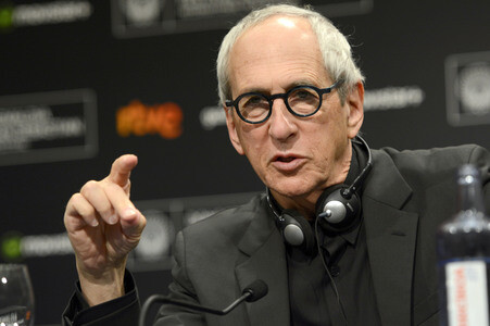 'Freeheld' Pressekonferenz, San Sebastian Film Festival 2015