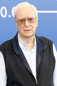 'My Generation' Photocall, 74. Internationale Filmfestspiele von Venedig