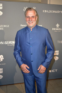 Götz George Preis 2026 in Berlin