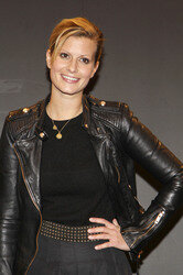 'The Great Dance Of Argentina' Premiere, Hamburg
