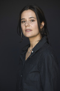 Photoshooting mit dem 'Growth of the Soil'-Cast, San Sebastian International Film Festival 2026