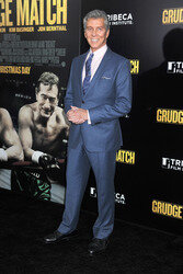'Zwei vom alten Schlag' Screening, New York