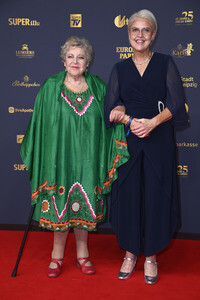 Goldene Henne 2026 in Leipzig