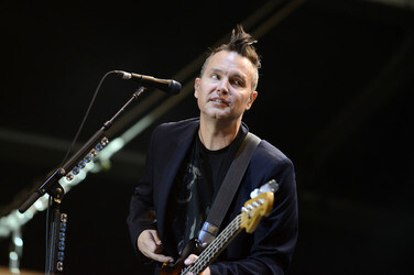 Highfield Festival 2014, Großpösna