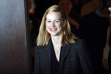 'Mr. Holmes' Photocall, Berlinale 2015