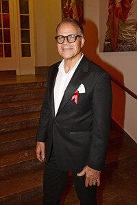 Hope Gala 2025 in Dresden