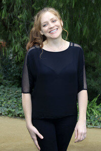 Variety's Creative Impact Awards in Palm Springs