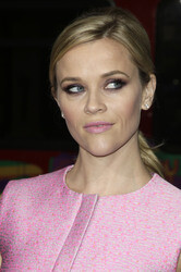 'Inherent Vice' Premiere, Los Angeles