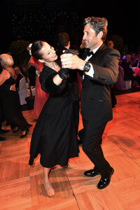 Leipziger Opernball 2018 in Leipzig