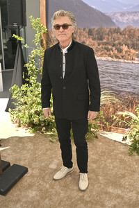 FYC Event 'The Madison' in Los Angeles