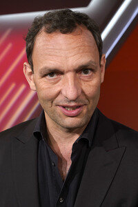 Talkshow 'Maischberger' in Berlin