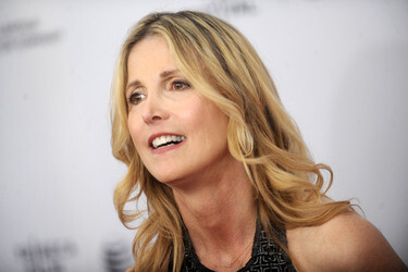 'Miss Meadow' Premiere - Tribeca Film Festival, New York