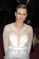 'Charles James: Beyond Fashion' Costume Institute Gala, New York