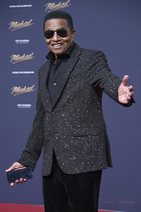 Filmpremiere 'Michael' in Berlin
