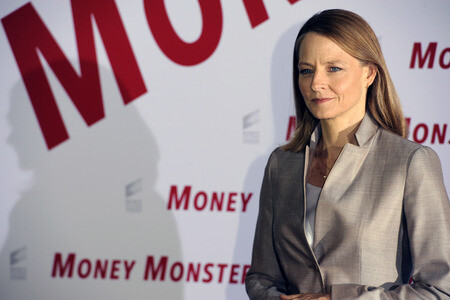 'Money Monster' Berlin Photocall