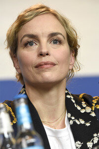 'Rückkehr nach Montauk' Pressekonferenz, Berlinale 2017