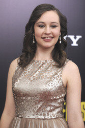 'The Monuments Men' Premiere, New York