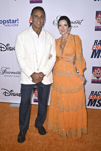 Race to Erase MS Gala 2026 in Los Angeles