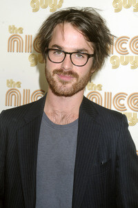 Screening von 'The Nice Guys' in New York
