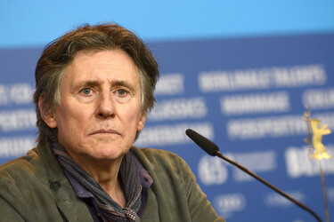 'Nobody Wants the Night' Pressekonferenz, Berlinale 2015