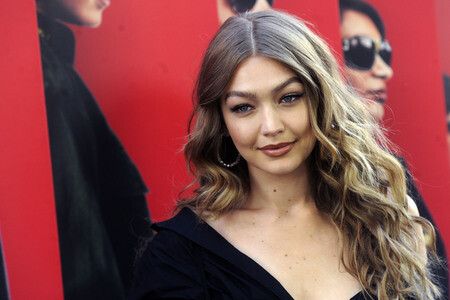 Filmpremiere 'Ocean's 8' in New York