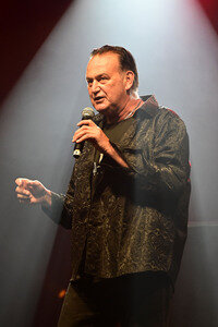 26. Oberlausitzer Oktoberfest Kemnitz 2025