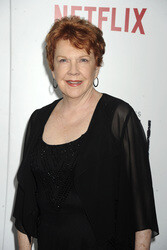 'Orange Is the New Black' Season Two Premiere, New York