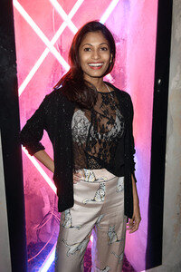 Pantaflix Party 2018, Berlinale 2018