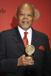73.George Foster Peabody Awards, New York