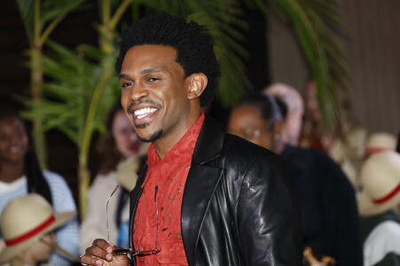 Fan Event 'One Piece: Into The Grand Line' in Los Angeles