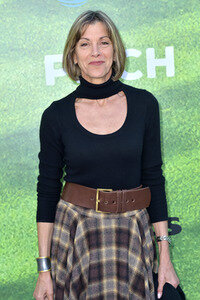 Serienpremiere 'Pitch' in Los Angeles