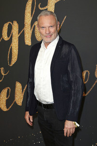 Prime Video und Amazon MGM Studios - A Night to Remember Party, Berlinale 2026