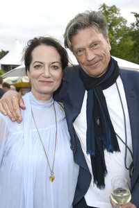 Das Fest der Produktionsallianz 2026 in Berlin